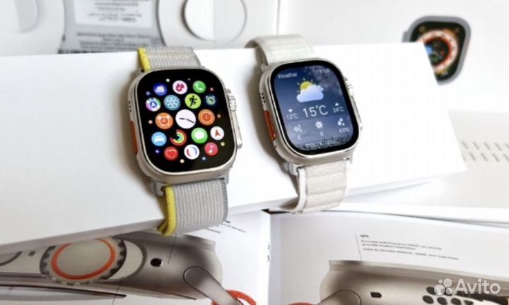 Starlight loop apple watch. Starlight loop apple watch. Iwatch 8 ultra. Цвет starlight apple watch. Вотч ультра 49 мм.