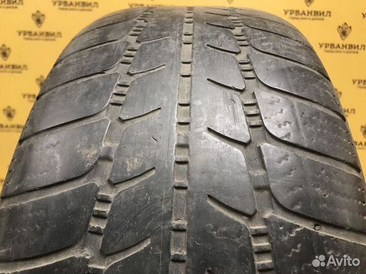 Sunny SN3830 225/55 R17 101V