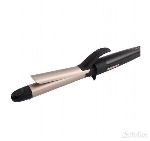 Стайлер для волос Polaris