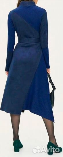 Платье женское 44 46