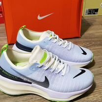 Кроссовки Nike Zoom X Invincible Run 3