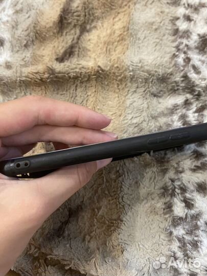 Чехол на Oppo A5