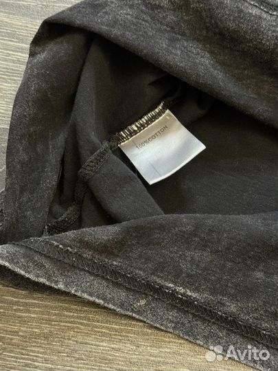 Футболка hugo