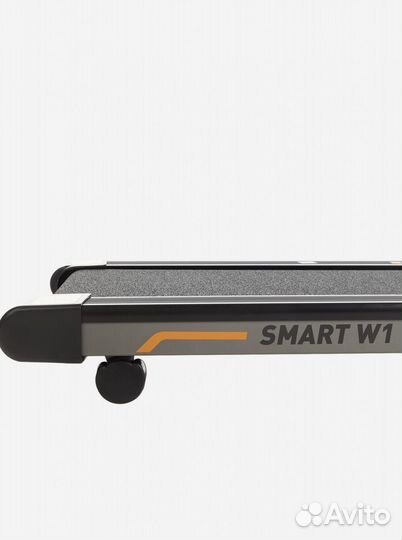 Беговая дорожка kettler