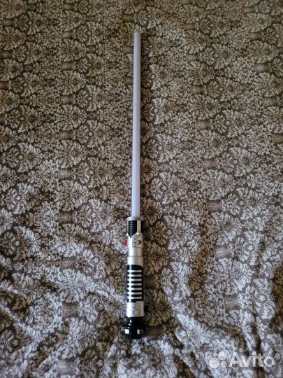 Джедайский меч Star Wars