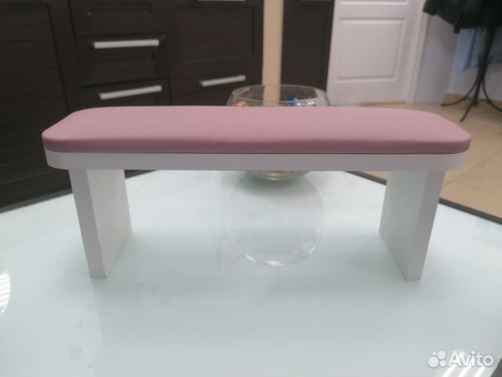 Подставка для маникюра