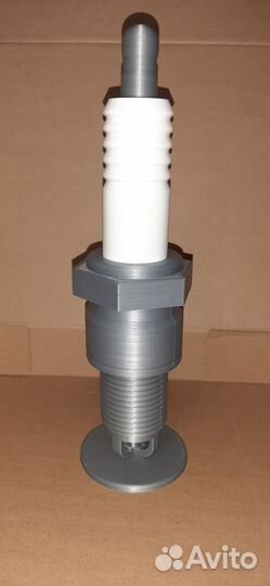 Лампа - ночник, светильник