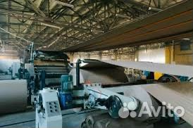 Рабочий оператор чпу через обучение