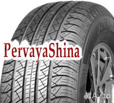 Aplus A919 235/55 R18