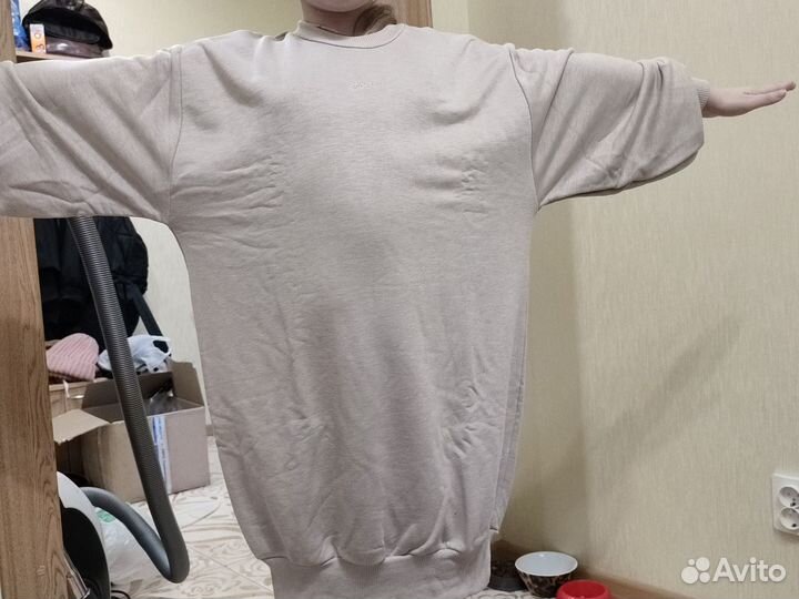 Дутики детские