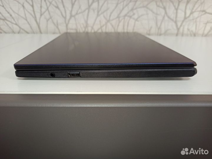 Нетбук Asus L210MA 2/4/SSD