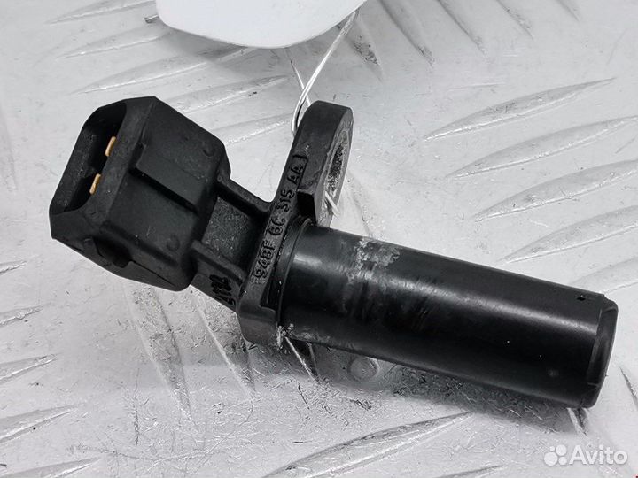 Датчик коленвала для Ford Focus 1 6740816