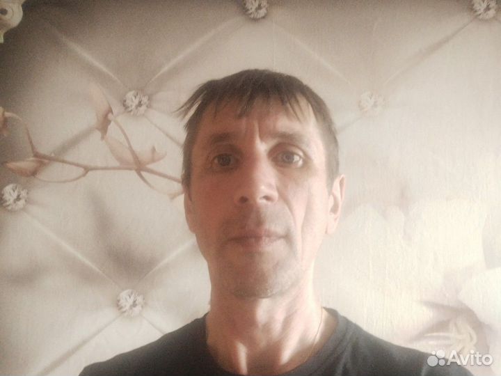 Любая должность