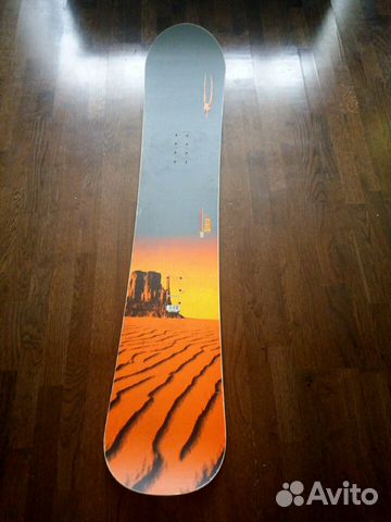 Сноуборд барнаул. Rossignol Nomad сноуборд. Сноуборд Rossignol Nomad 155. Сноуборд Rossignol 130 оранжевая. Доска Rossignol Nomad 161.