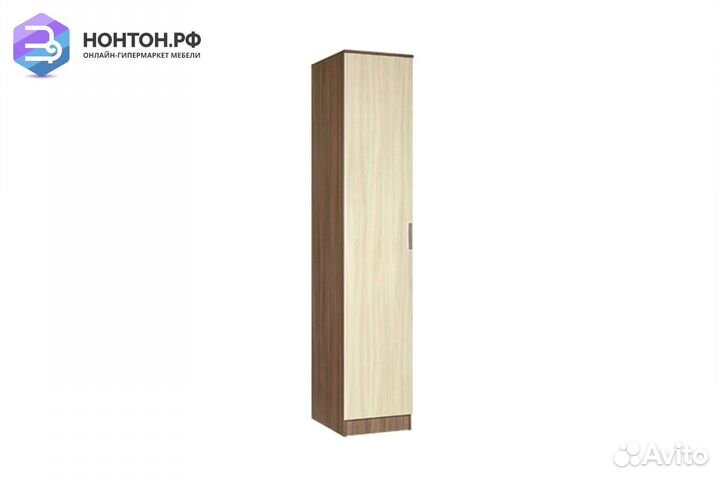 Пенал Соло ясень шимо