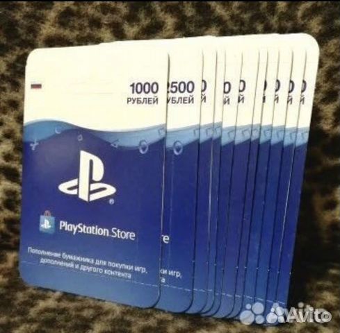 Пополнить пс 5. Карты пополнения PLAYSTATION. Карта пополнения ps5. Карта ПСН. Карта пополнения PS Store.