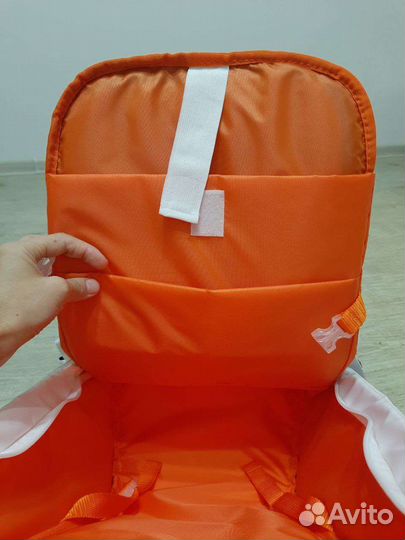 Рюкзак для ноутбука