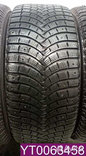 Michelin Latitude X-Ice North 2 285/50 R20 98N