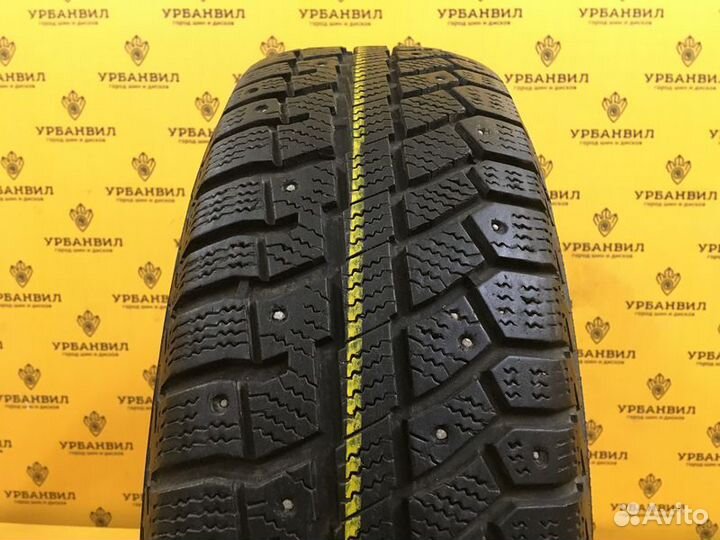 Cordiant Polar 2 185/65 R15 88T