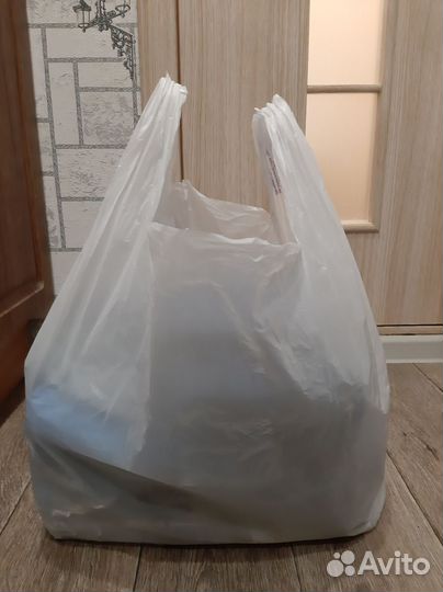 Вещи пакетом на мальчика с 1 года до 2 лет