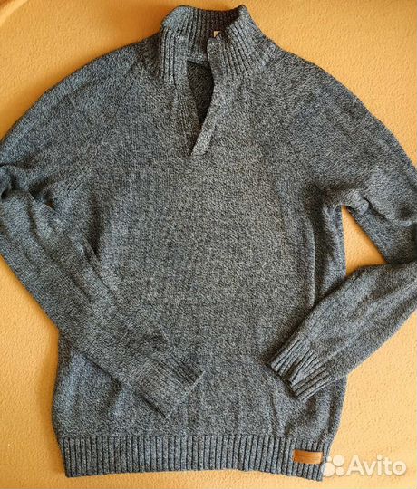 Продам детские вещи