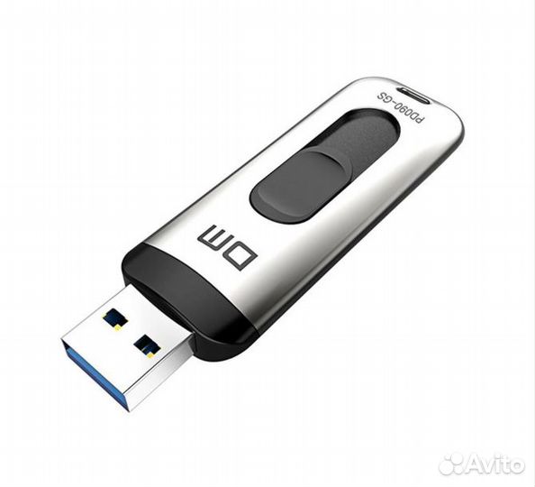 DM PD090 (PD090 64GB)