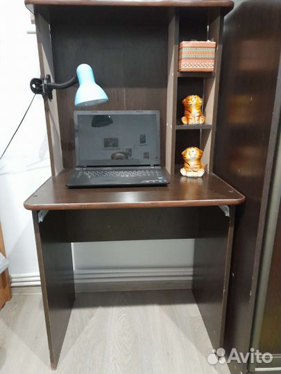 Компьютерный стол бу
