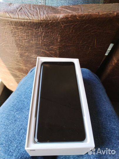 HONOR 90, 12/512 ГБ