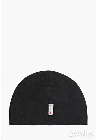 Regatta Шапка Kingsdale Hat 56/64 Размер