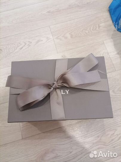 Набор для наращивания волос