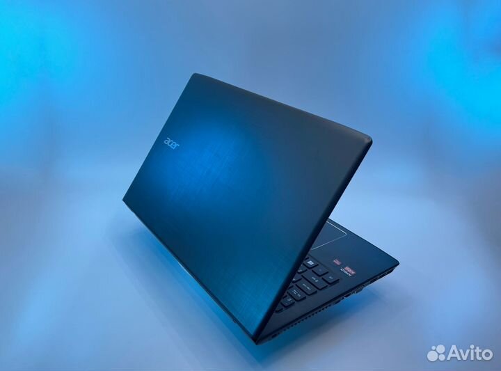 Ноутбуки для дома и учёбы 