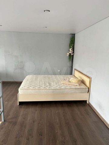 2-к. квартира, 50 м², 5/5 эт.