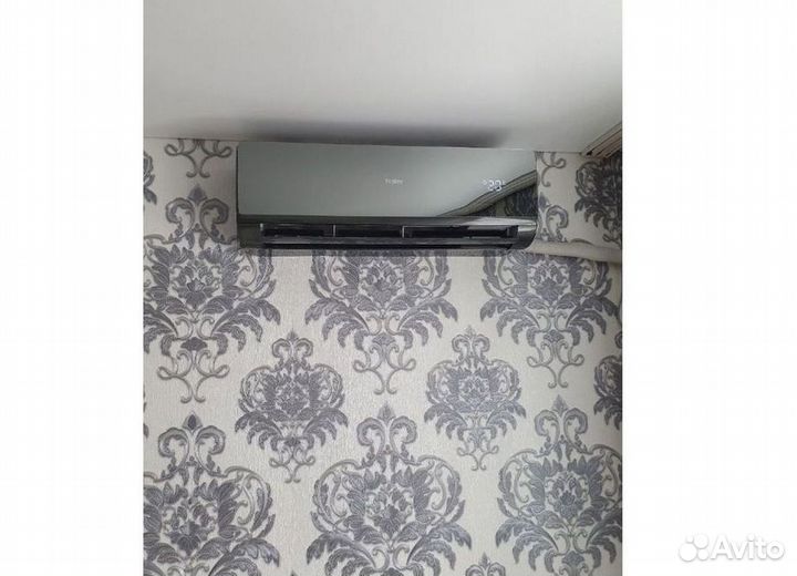 Кондиционер сплит в наличии