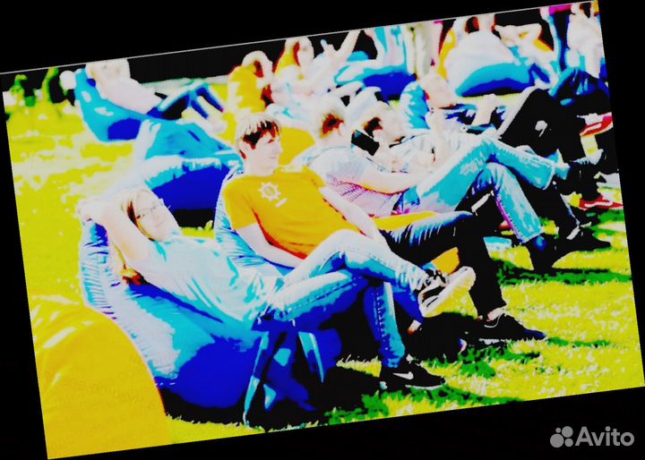 Грузчик Мобильные аксессуары Работа вахтой с жилье