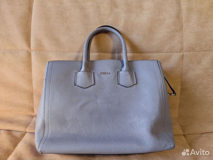 Пальто Romano Botta мужское Италия