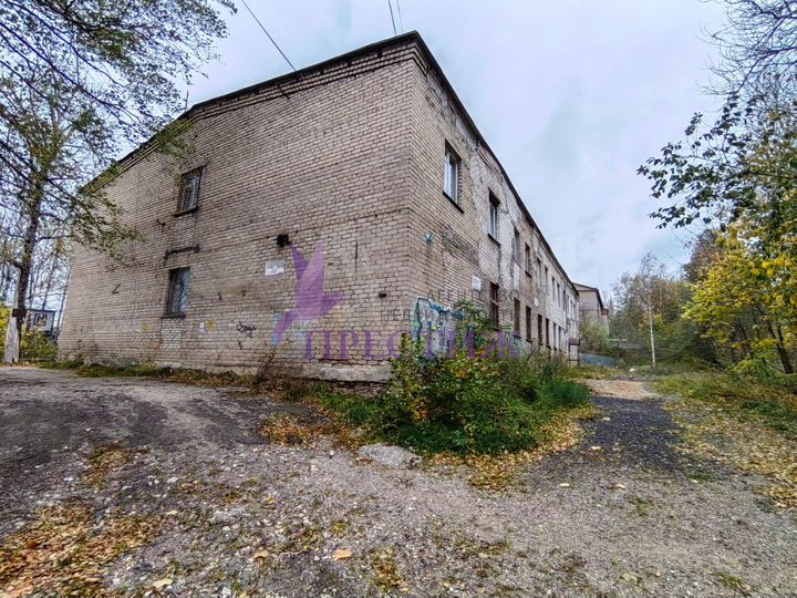 Аренда офисных помещений