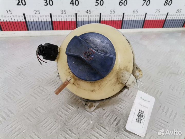 Бачок расширительный Volkswagen Golf 4 2003