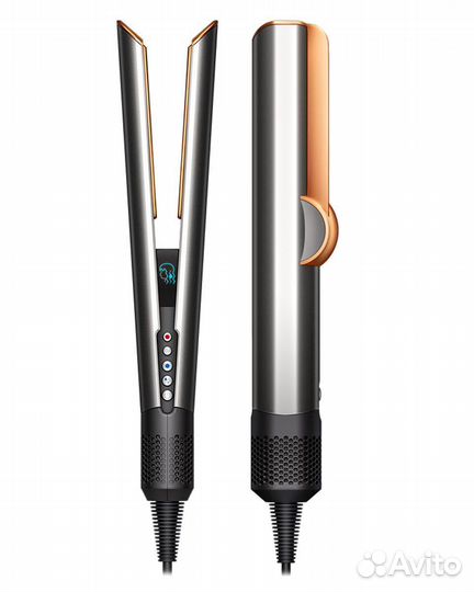 Выпрямитель Dyson HT01 Airstrait