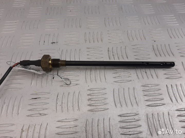 Датчик уровня масла Citroen C5 2001