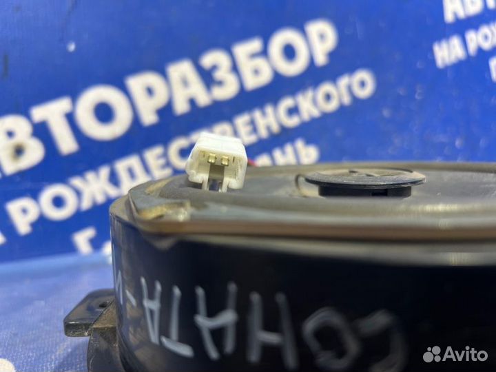 Динамик Hyundai Sonata 4 седан 2005