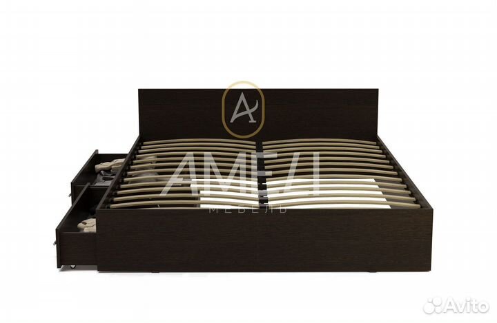 Тумба в спальню, зал, коридор