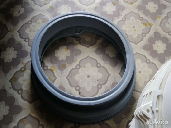 Разбор Candy CSS4 1062D1