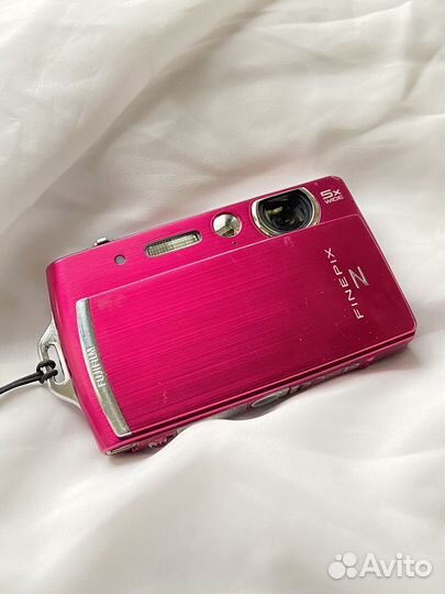 Компактный фотоаппарат sony/nikon/samsung/canon