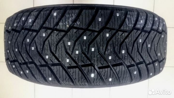 Yokohama Ice Guard IG65 225/60 R17 103T