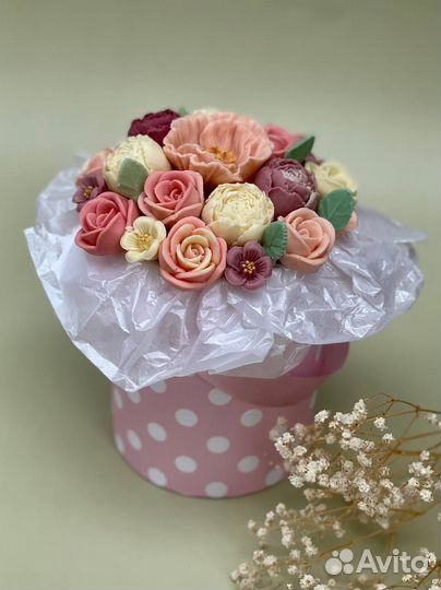 Шоколадный Подарок