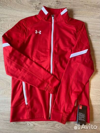 Спортивный костюм мужской новый