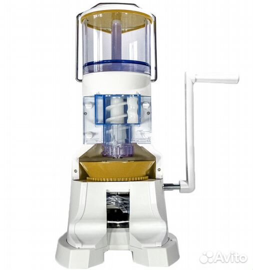 Пельменница. Пельменный аппарат