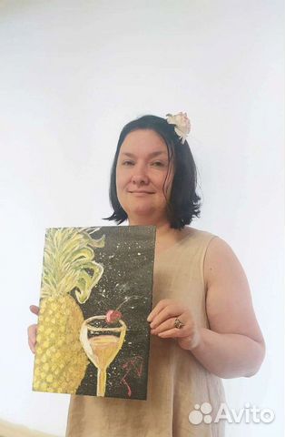 Индивидуальные экскурсии по Казани и окрестностям