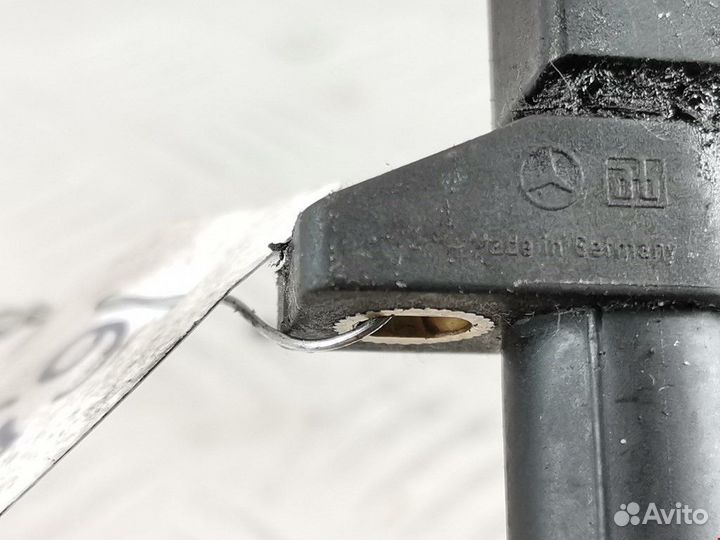 Датчик коленвала Mercedes-Benz A-Класс W168 2000