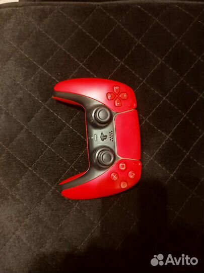 Sony PS5 джостик